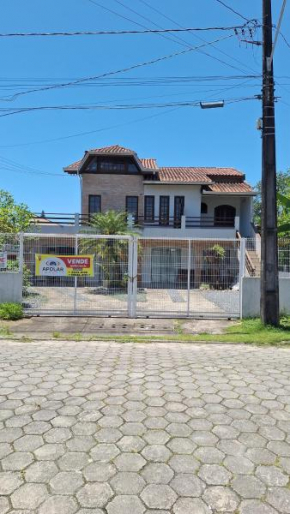 Casa de praia